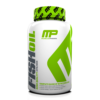 Mass-Tech-Performance - Image 4
